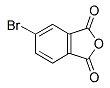 对溴苯酐