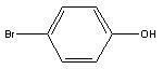 對(duì)溴苯酚