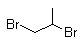 1,2-二溴丙烷