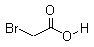 溴乙酸
