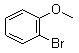 鄰溴苯甲醚