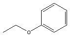 苯乙醚