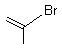 2-溴丙烯