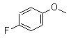 對(duì)氟苯甲醚