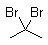 2,2-二溴丙烷