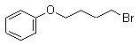 4-苯氧基溴丁烷