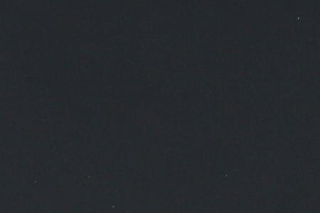 深灰