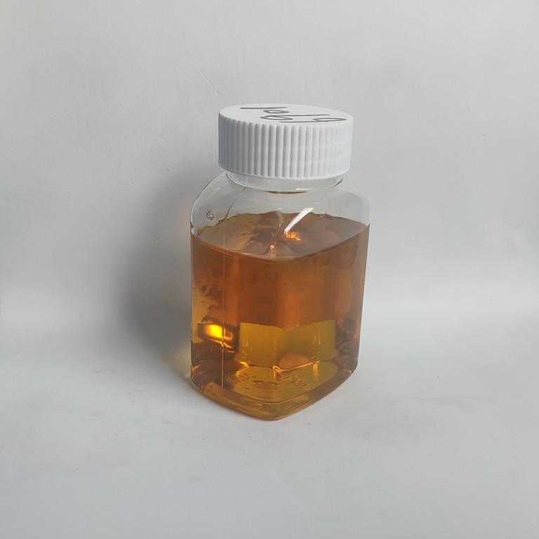 妥尔油二乙醇酰胺非离子表面活性剂增稠剂XP6901