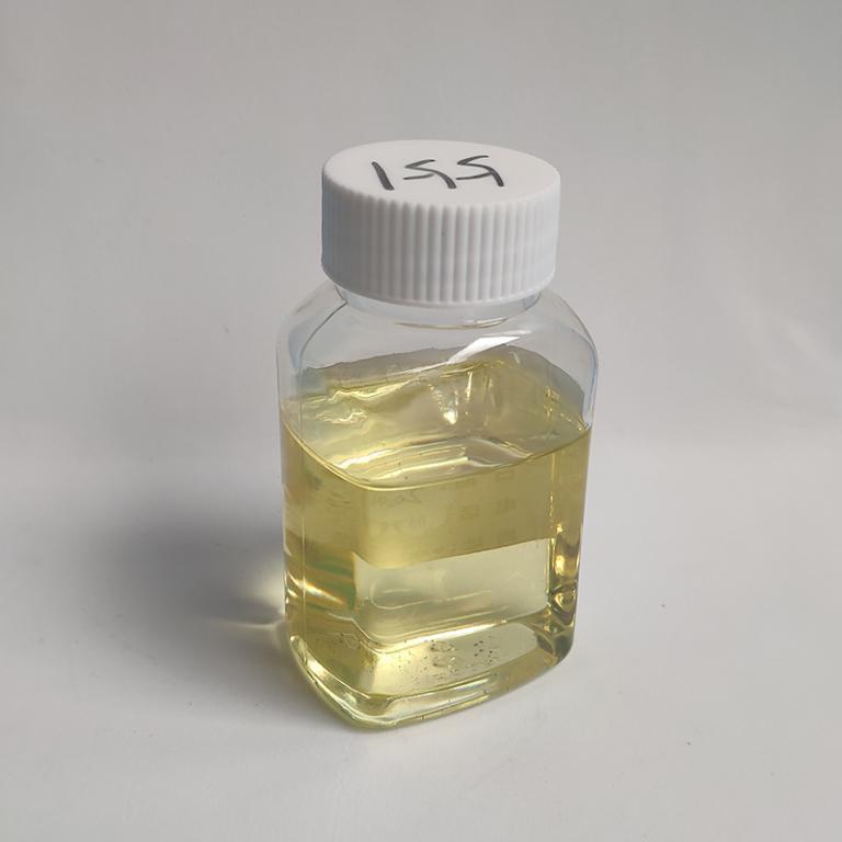 T551金属减活剂油性铜缓蚀剂