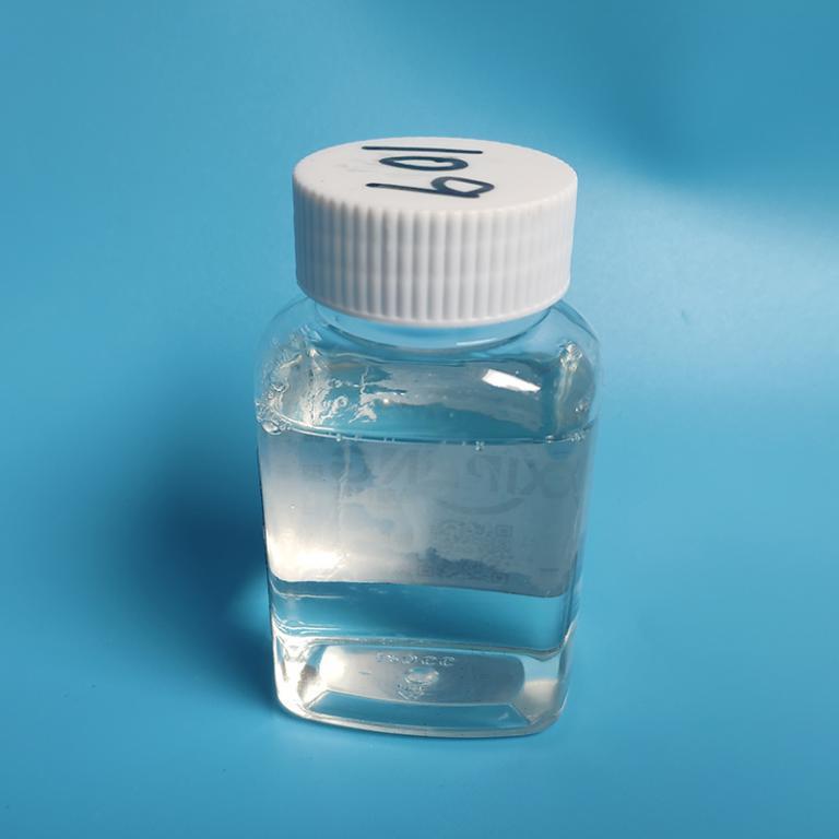 无泡表面活性剂XPH109用于低泡磨削液