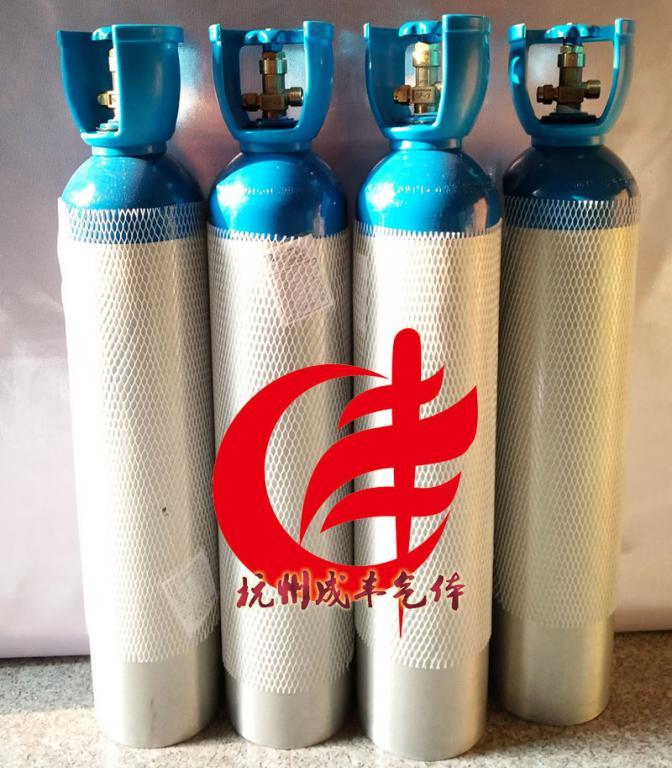 氧气高纯供氧器液态