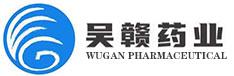 磺胺甲噁唑钠