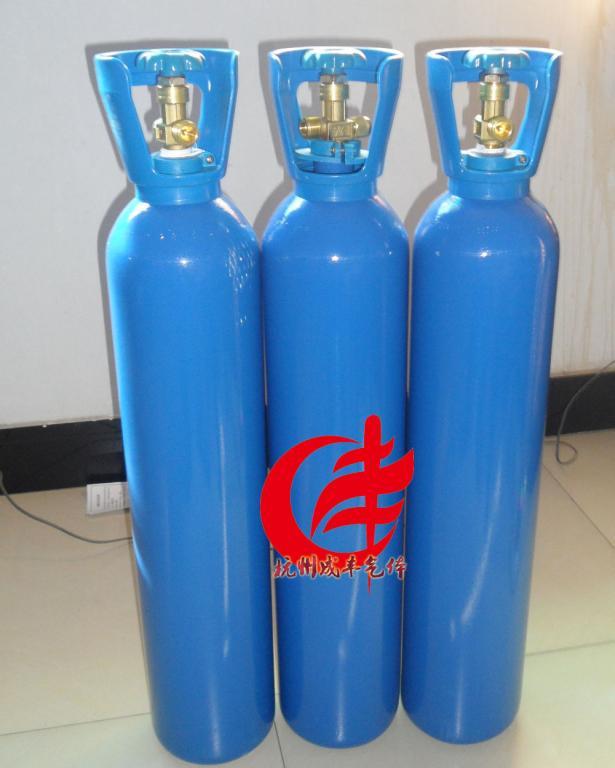 高纯氧气供氧器液态助燃气