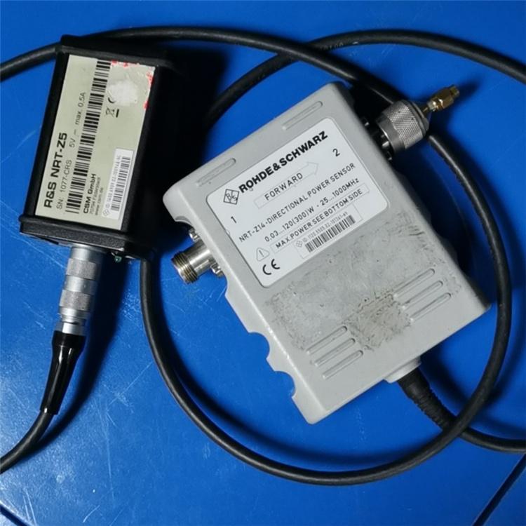NRT-Z14定向功率探头NRT功率计NRT