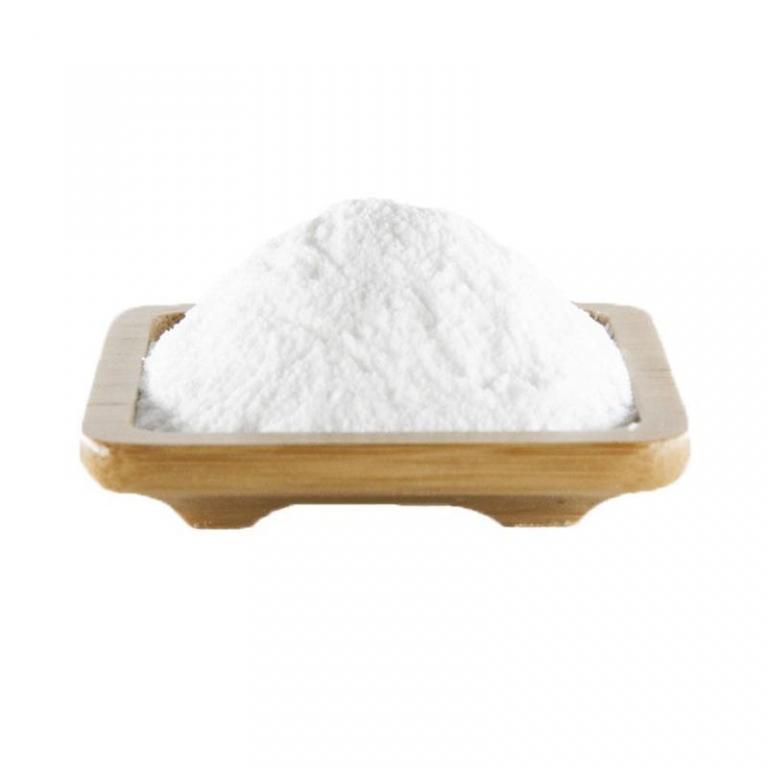 L-半胱氨酸盐一水物 99% 原料