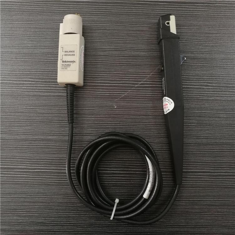 TCP303