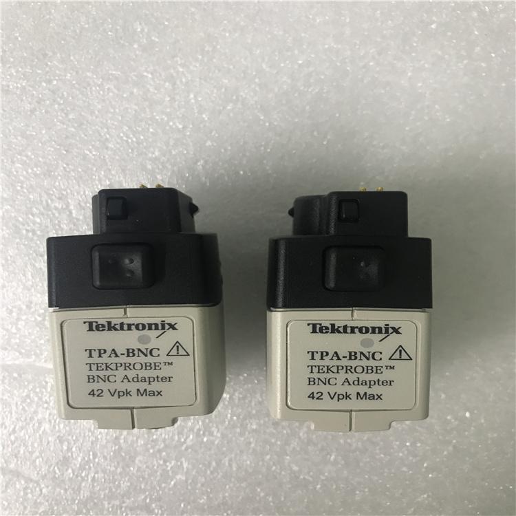 TPA-BNC接口適配器接示波器