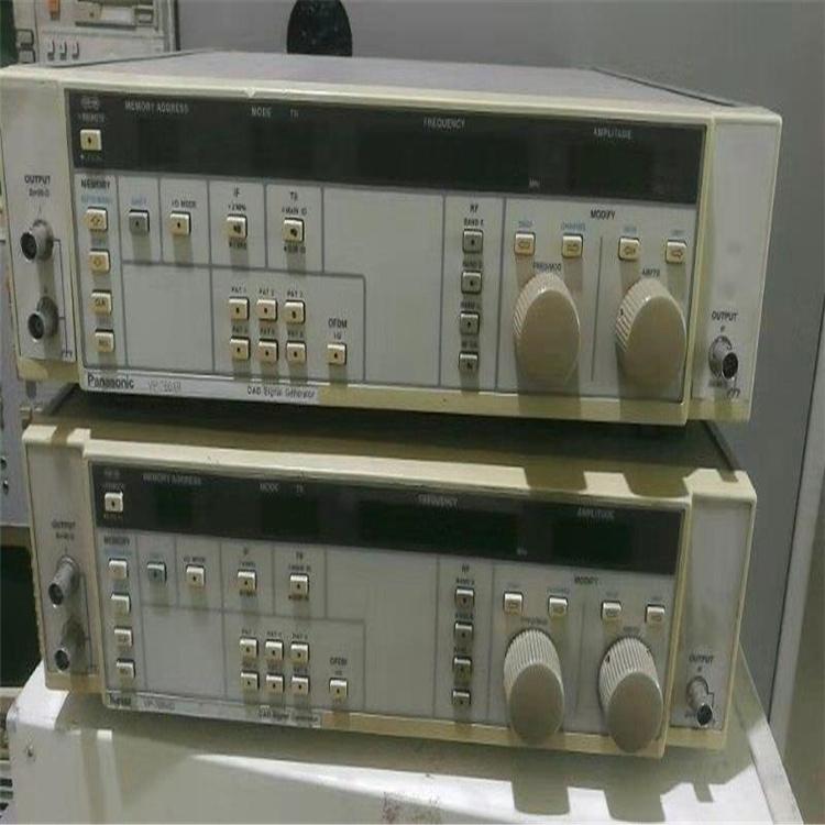VP-7664B DAB高频信号发生器