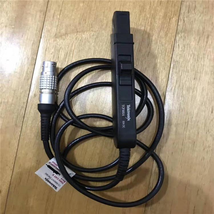 TCP305A電流探頭