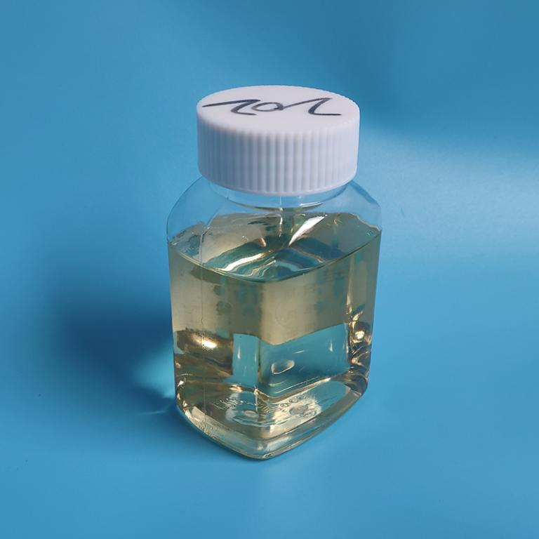 硫磷丁辛基锌盐二烷基二硫代磷酸锌抗氧剂XPT202