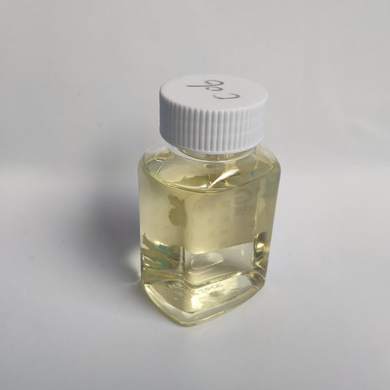 环氧大豆油ESO环保型增塑剂XPJ006
