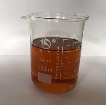 工业换热器清洗剂