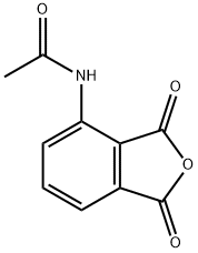 1,3-二氧代-2-異吲哚啉乙酸