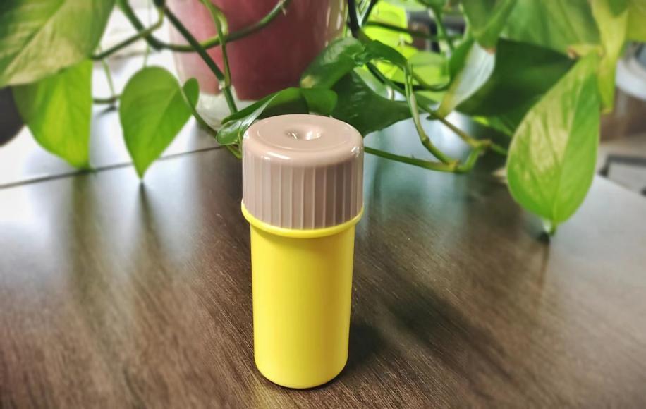檢測管切割器安全便攜容量大