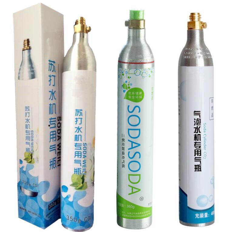二氧化碳低温