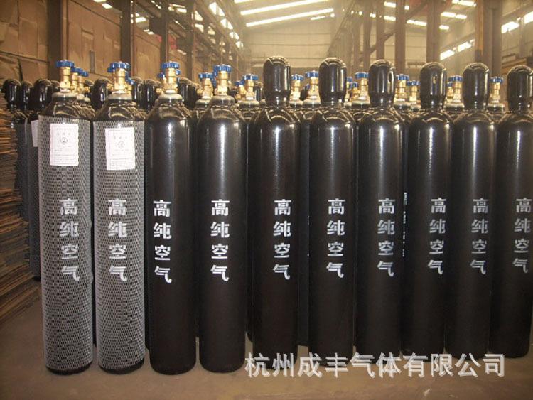 空气15升氮氧混合