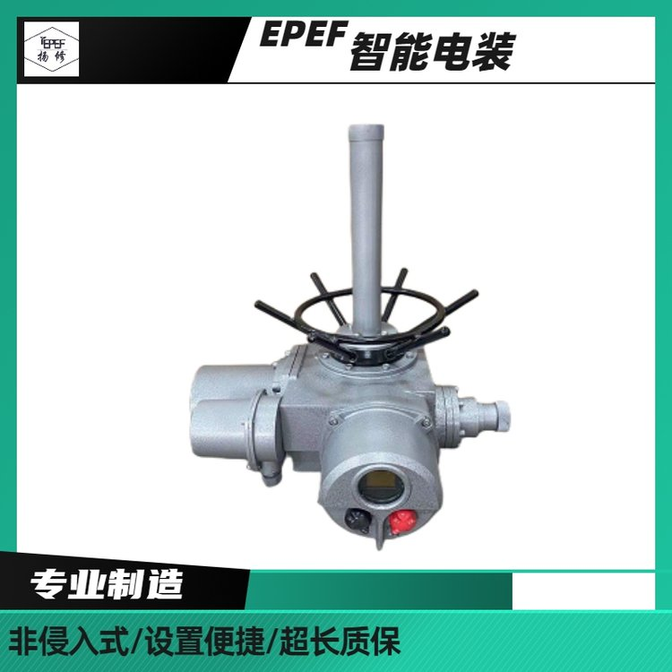 闸门启闭机电装F-DZW60