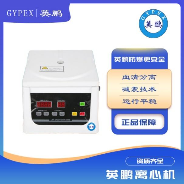 不锈钢中型全自动花生菜籽滤油机