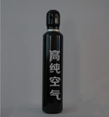 5n压缩气助燃人工合成气