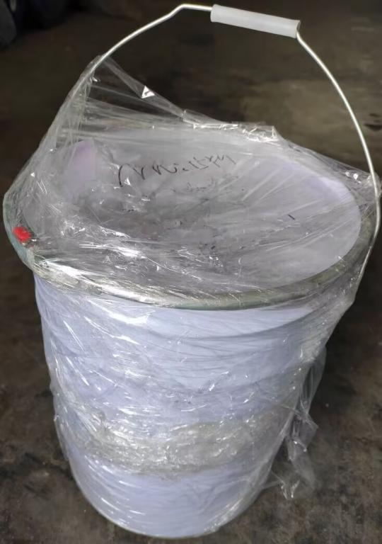 氢氧化铋
