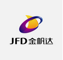 草甘膦铵盐30%