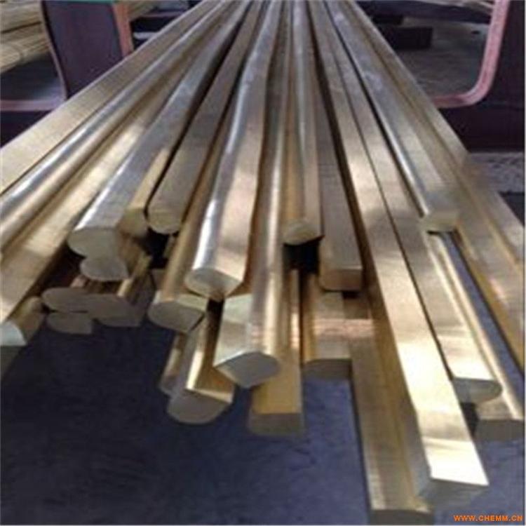 HAl59-3-2铝铜合金 标准GB/T