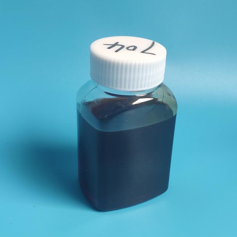 T704环烷酸锌防锈剂