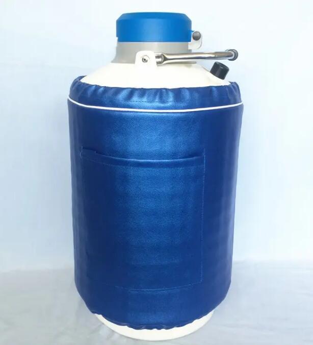 高纯50l液态氮气防腐保护