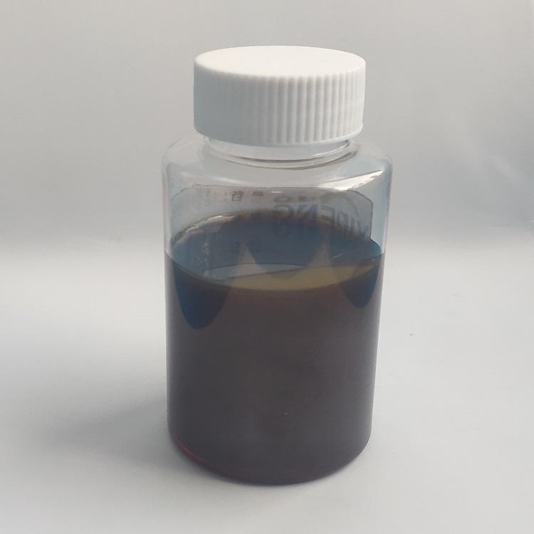T705二壬基萘磺酸钡防锈剂润滑油添加剂