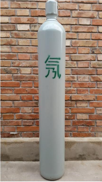 户外广告霓虹灯充装气氖气