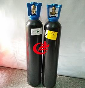 高纯氮气啤酒饮料工艺气