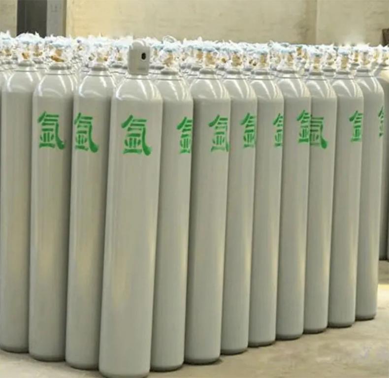 霓虹灯管填充高纯Ar隔热材料