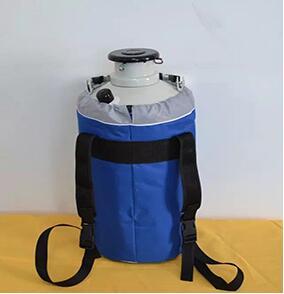 液化氮气仪器仪表载气