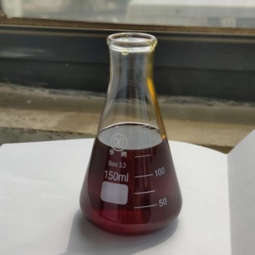 T702-50石油磺酸钠防锈剂