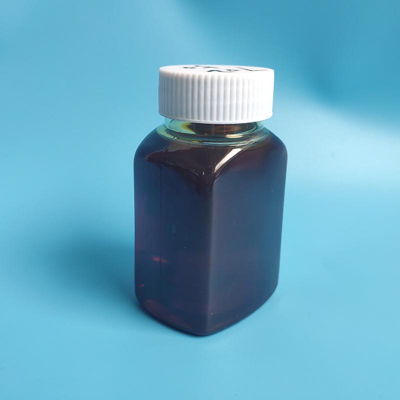 T702-50石油磺酸钠防锈剂 半合成乳化液用乳化剂