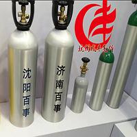 食品级二氧化碳发酵工业