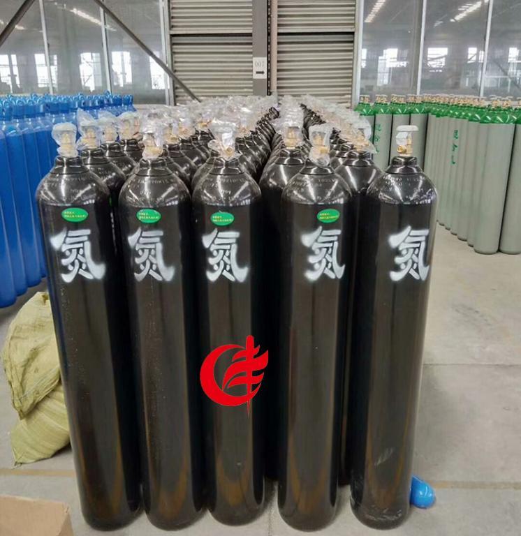 高纯度氮气农副产品保鲜