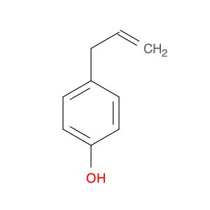 4-烯丙基苯酚