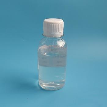 乳化油半合成液耦合剂XP224