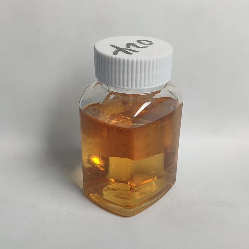 磷酸酯铝合金缓蚀剂XP024
